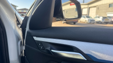 BMW X1 xDrive 20d M Sport 5dr Step Auto Diesel Estate